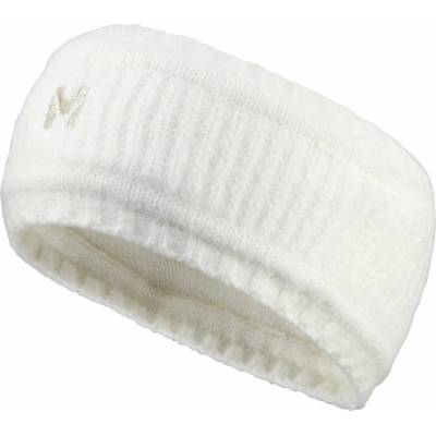 Millet Grands montets W Foggy Dew new