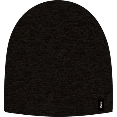 Vans Mismoedig beanie Black Heather