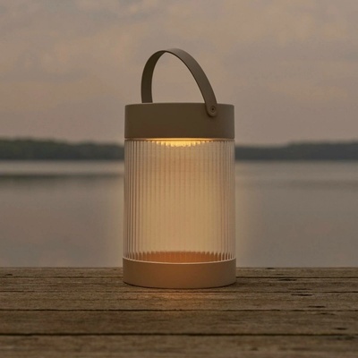 Nordlux 2518215009