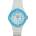 Casio LRW-200H-2BVDF