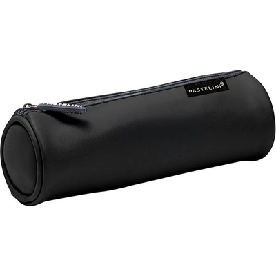 Oxybag etue kulaté černé