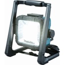 Image 1 of Makita DEADML811