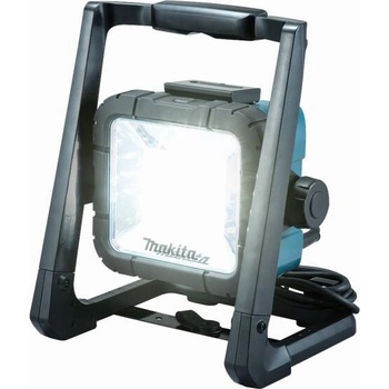 Image 1 of Makita DEADML811