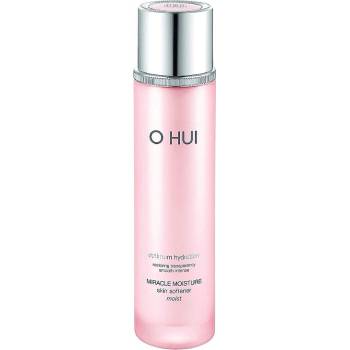 O HUI Хидратиращ тоник за лице със серамиди O HUI Miracle Moisture Skin Softener (OHUI248975)