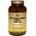 Solgar Хранителна добавкам Фибри , Solgar Psyllium Husks Fibre 500mg Veg. 200s
