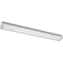 Greenlux GXWP040