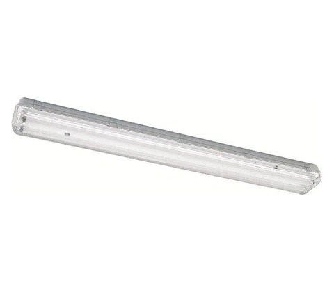 Greenlux GXWP040