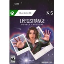 Life is Strange: Double Exposure (XSX)