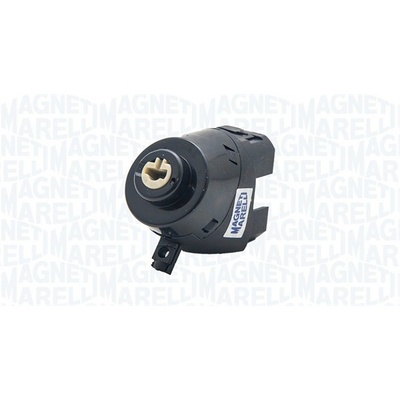 MAGNETI MARELLI Spínač zapalování / startéru 000050034010
