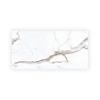 Image 1 of SERAMIKSAN ГРАНИТОГРЕС BELLA FULL LAPP NEW 60x120 (60622112)