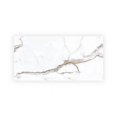 SERAMIKSAN ГРАНИТОГРЕС BELLA FULL LAPP NEW 60x120 (60622112)