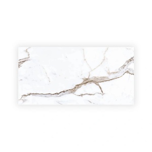 SERAMIKSAN ГРАНИТОГРЕС BELLA FULL LAPP NEW 60x120 (60622112)