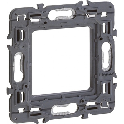 Legrand Mosaic 80251