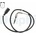 DELPHI TS30318-12B1