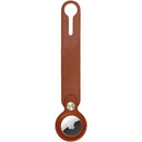 ER CS poutko AirTag ERCSATGLO-BR-CN