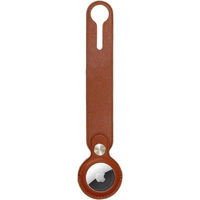 ER CS poutko AirTag ERCSATGLO-BR-CN