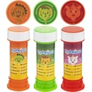 Bublifuk 50ml