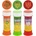 Bublifuk 50ml