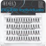 Ardell Lashes Double Individual Long Снопчета за мигли дамски