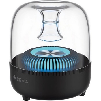 DEVIA Crystal I-M2