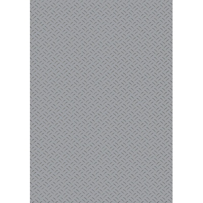 ELBE Защитна лента за стъпване върху фолио - Elite Grey Rock - Дебелина 1, 9 mm / 10 x 1, 65 m (9530300246)