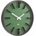 Future Time FT6010GR