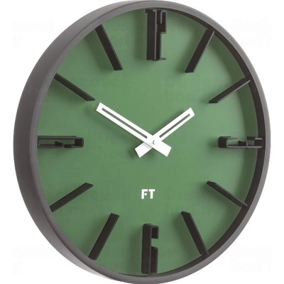 Future Time FT6010GR
