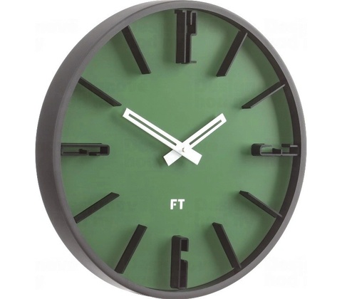 Future Time FT6010GR