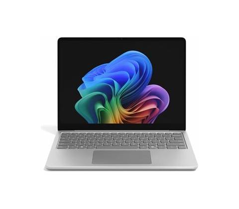Microsoft Surface Laptop 13 EP2-31251