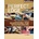 Perfect Edge Hock RonPaperback
