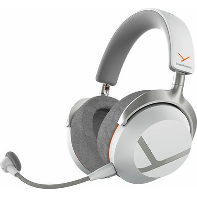 Beyerdynamic MMX 100 Wireless 233286