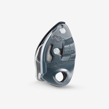 Petzl GRIGRI