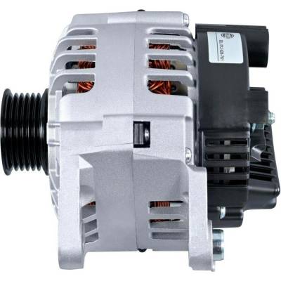 generátor HELLA 8EL 012 426-761