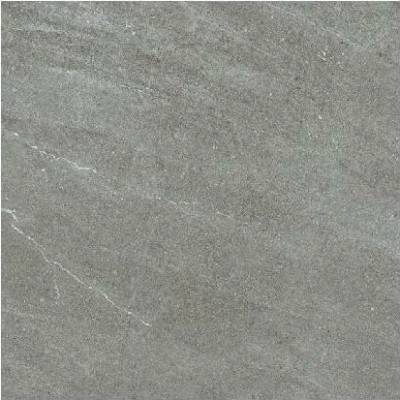 EBS Tabor 60,8 x 60 cm matná gris 1,48 m²