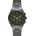 Michael Kors MK9118