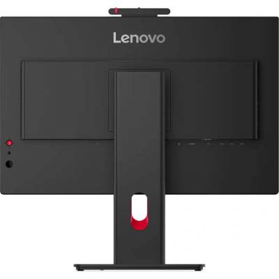 Lenovo ThinkVision T24-4v 64B6MAT1EU