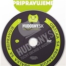 BASIKOVA, BARA - SLZY CD