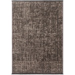 Elle Decoration Бежов килим 80x150 cm Prisma - Elle Decoration (106312-80x150)