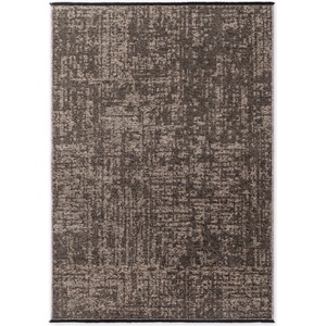Elle Decoration Бежов килим 80x150 cm Prisma - Elle Decoration (106312-80x150)