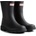 Hunter Boots Гумени ботуши Hunter Boots Downpour Short Boot Wellington boots - Black - размер 45, 5 (EU) (031-0173-0120)