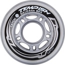 Tempish Catch 64mm 82A 8ks