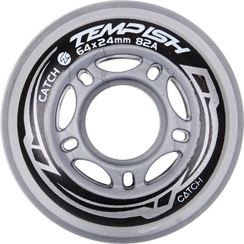 Tempish Catch 64mm 82A 8ks