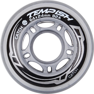 Tempish Catch 64mm 82A 8ks