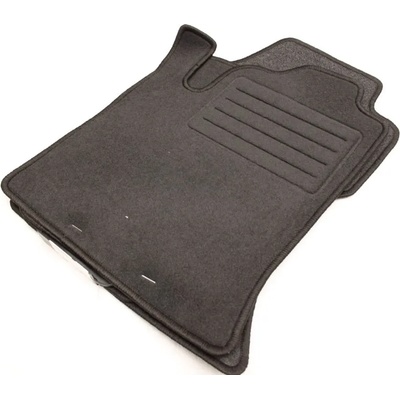 Petex Мокетни стелки за FORD Focus I (2001-2004) (112325802)