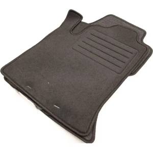 Petex Мокетни стелки за FORD Focus I (2001-2004) (112325802)