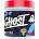 Ghost Size V3 | Muscle Builder [405 грама] Диня