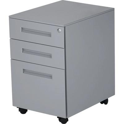 Liftor Storage šedý 10637 – Zboží Dáma