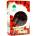 Dary Natury Маково семе (люспи) Био, 25 g Dary Natury (527001 DN)