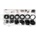 YATO YT-06880