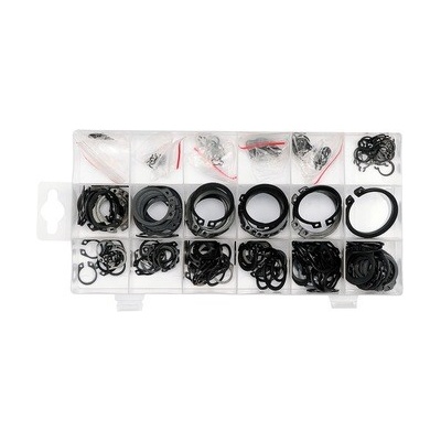 YATO YT-06880